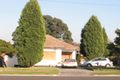 Property photo of 94 Langhorne Street Dandenong VIC 3175