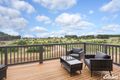 Property photo of 80B Monument Road Hindmarsh Island SA 5214