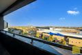 Property photo of 405/2 Clark Street Williams Landing VIC 3027