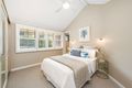 Property photo of 2/126 Blues Point Road McMahons Point NSW 2060