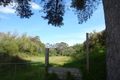 Property photo of 1148 Boneo Road Cape Schanck VIC 3939