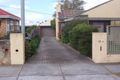 Property photo of 1/26 Leinster Street Ormond VIC 3204