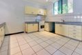 Property photo of 4/16 Floyd Court Coconut Grove NT 0810