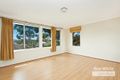Property photo of 35 Edmondson Street North Ryde NSW 2113