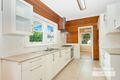 Property photo of 35 Edmondson Street North Ryde NSW 2113