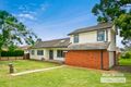 Property photo of 35 Edmondson Street North Ryde NSW 2113
