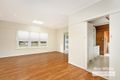 Property photo of 35 Edmondson Street North Ryde NSW 2113