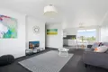 Property photo of 5/16 Lawn Crescent Braybrook VIC 3019