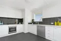 Property photo of 5/16 Lawn Crescent Braybrook VIC 3019