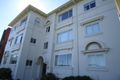 Property photo of 8/7 Wulworra Avenue Cremorne Point NSW 2090