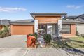 Property photo of 18 Thorngrove Street Truganina VIC 3029