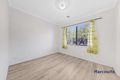 Property photo of 18 Thorngrove Street Truganina VIC 3029