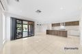 Property photo of 18 Thorngrove Street Truganina VIC 3029