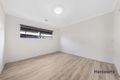 Property photo of 18 Thorngrove Street Truganina VIC 3029