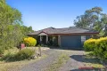 Property photo of 7 Richardson Street Riddells Creek VIC 3431