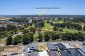 Property photo of 6 Birdie Grove Yanchep WA 6035
