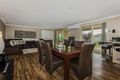 Property photo of 15 Galena Brace Baldivis WA 6171