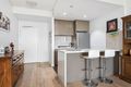 Property photo of 81/14 Pound Road Hornsby NSW 2077