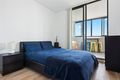 Property photo of 81/14 Pound Road Hornsby NSW 2077