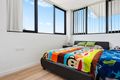 Property photo of 81/14 Pound Road Hornsby NSW 2077