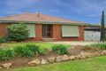 Property photo of 14 Allen Street Ashmont NSW 2650