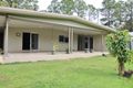 Property photo of 1513 Old Bruce Highway Kybong QLD 4570