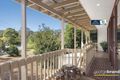 Property photo of 82-84 Narara Valley Drive Narara NSW 2250