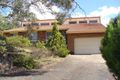 Property photo of 22 Stratos Place Cooma NSW 2630