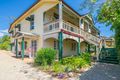 Property photo of 14 Victor Street Birkdale QLD 4159