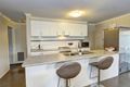 Property photo of 2/509 Creswick Road Ballarat Central VIC 3350