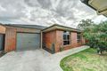 Property photo of 2/509 Creswick Road Ballarat Central VIC 3350