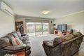 Property photo of 2/509 Creswick Road Ballarat Central VIC 3350