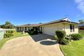 Property photo of 18 Jacaranda Street Forbes NSW 2871