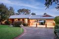 Property photo of 56 Streets Road Leneva VIC 3691