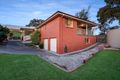 Property photo of 56 Streets Road Leneva VIC 3691