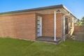 Property photo of 4 Beatrice Street Rooty Hill NSW 2766