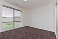 Property photo of 33 Ambleside Avenue Wyndham Vale VIC 3024