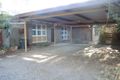 Property photo of 11 Burke Street East Side NT 0870