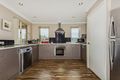 Property photo of 15 Galena Brace Baldivis WA 6171