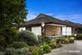 Property photo of 1/98 Railway Place Williamstown VIC 3016