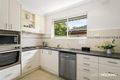 Property photo of 1/98 Railway Place Williamstown VIC 3016