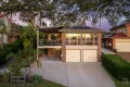 Property photo of 72 The Peninsula Corlette NSW 2315