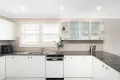 Property photo of 72 The Peninsula Corlette NSW 2315