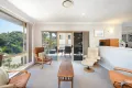 Property photo of 72 The Peninsula Corlette NSW 2315