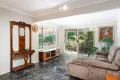 Property photo of 72 The Peninsula Corlette NSW 2315