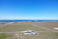 Property photo of 1108 Westall Way Loop Westall SA 5680