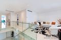 Property photo of 68 Headland Parade Barrack Point NSW 2528