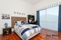 Property photo of 68 Headland Parade Barrack Point NSW 2528