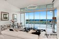 Property photo of 68 Headland Parade Barrack Point NSW 2528