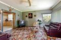 Property photo of 4 McNabb Avenue Geelong West VIC 3218